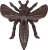Esschert Design Türklopfer in Bienenform - Gusseisen Produktbild-Vorschau 7