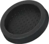 scarlet espresso | Tamperablage »Puck« aus Produktbild-Vorschau 2