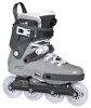 POWERSLIDE Urban Next 2.0 80 PDS, buty do jazdy na rolkach, Podgląd zdjęcia produktu 2