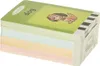 Lecteur de cartes de vocabulaire anglais 112 cartes Voir les images du produit 13