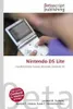 Nintendo DS Lite Produktbild-Vorschau 2