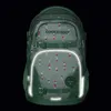 plecak szkolny coocazoo PORTER Dancing Dots Podgląd zdjęcia produktu 13