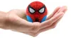 Bitty Boomers Spider-Man, Verkabelt & Kabellos, Tragbarer Produktbild-Vorschau 9