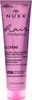 Nuxe Hair Prodigieux Crema Leave-In 100ml Anteprima dell’immagine prodotto 3