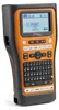 Brother PT-E560BTVP, QWERTZ, HSE/TZe, Wärmeübertragung, 180 Produktbild-Vorschau 5