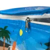 VW T1 Camper Bulli Kühltasche Produktbild-Vorschau 3