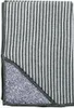 MOERMAN Bambus Fenstertuch 40x40cm 2 Stück Produktbild-Vorschau 8
