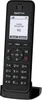 FRITZ!Fon M3 DECT-Telefon - HD, Freisprechen, Anrufer-ID Produktbild-Vorschau 6