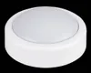 Led Lampa 0.3W S Ovládáním Push Rabalux Náhled obrázku produktu 8
