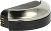 vhbw Akku Ersatz für Bose NTA2358, 40229 für Wireless Produktbild-Vorschau 2