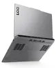 Lenovo LOQ 15AHP10, AMD Ryzen™ 7, 3,3 GHz, 39,6 cm (15.6"), Produktbild-Vorschau 6