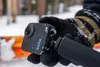 GoPro MAX 360 Ultra HD action camera Productafbeelding-voorbeeld 22