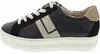 Paul Green Sneaker Schwarz Produktbild-Vorschau 12