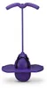 Relaxdays Pogo Ball pre deti, do 100 kg, skákacie hračka na Náhľad obrázku produktu 9