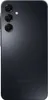 Samsung Galaxy A16 A165 4G 4GB 128GB Schwarz Enterprise Produktbild-Vorschau 5