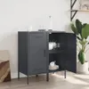 VidaXL 843017, 1 Stück(e) Produktbild-Vorschau 3