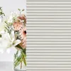 Pure Wabenplissee, verdunkelnd, 65 x 200 cm, beige Thermo Produktbild-Vorschau 2