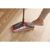 Vileda 4023103201224 Produktbild-Vorschau 5