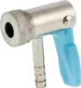 Reifenfüllnippel, 6 mm, gecrimpt Produktbild-Vorschau 1