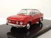 Škoda 110 R (1978) Červená IXO 1:43 Náhled obrázku produktu 6