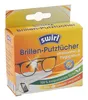 Swirl 177325, Blau, Orange, Gelb, 30 Stück(e) Produktbild-Vorschau 5