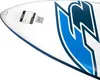 Sup Aufblasbares Brett F2 Axxis 12'2" Combo - Tourenpaddel Produktbild-Vorschau 8