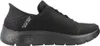 Skechers Herren Slipper, schwarz(schwarzbbk), Gr. 47 Produktbild-Vorschau 39
