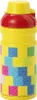 LEGO 40560801 Bottiglia per bere LEGO BRICK PATTERN, 390 Anteprima dell’immagine prodotto 1