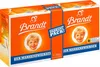 Brandt Markenzwieback der praktische Vorrats-Pack 3er Pack Produktbild-Vorschau 2