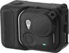 Silikonowe Etui Ochronne Puluz Dla Insta360 Go Ultra Podgląd zdjęcia produktu 2