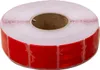 Reflektierendes Konturband rot segmentiert 48 x 48 mm 1 m Produktbild-Vorschau 3