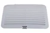 Whirlpool Bauknecht 480112101529 Sportello di manutenzione Anteprima dell’immagine prodotto 2