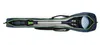Festool Langhalsschleifer LHS 2-M 225 EQ PLANEX Produktbild-Vorschau 10