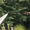 Fiskars „Comfort“ 3 funkcijų laistymo lazdelė  su valdymu Produktbild-Vorschau 4