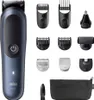 Braun All-in-One Series 7 AIO 7540 Haarschneidemaschine Produktbild-Vorschau 7
