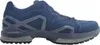 LOWA Gorgon GTX - UK 11 - MEN - navy/marineblue Produktbild-Vorschau 24