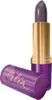 Celia Oxidizing Lipstick Nr. 5 Grau 4 g Produktbild-Vorschau 3