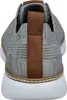 bugatti shoes man AS 5200 beige 45 Produktbild-Vorschau 29