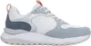 Buty Rieker W250680XXA Podgląd zdjęcia produktu 13