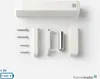 Homematic IP Fenster- und Türkontakt mit Magnet Produktbild-Vorschau 29
