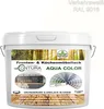 2 Liter + Anlauger - Contura Küchenmöbellack RAL Möbellack Produktbild-Vorschau 1