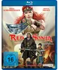 Red Sonja Produktbild-Vorschau 3