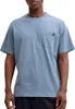 Jack & Jones Rundhals T-Shirt für Herren Produktbild-Vorschau 9