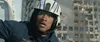 San Andreas Produktbild-Vorschau 9