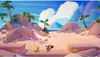 Playstation Games Ps5 Marsupilami Hoobadventure Mehrfarbig Produktbild-Vorschau 5