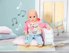 Baby Annabell Little Jogginganzug, 36cm Produktbild-Vorschau 6