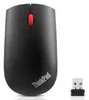 Lenovo 4X30M56887 mouse Ambidestro RF Wireless Ottico 1200 Anteprima dell’immagine prodotto 7