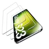 3X Für Samsung Galaxy S23 5G Panzerglas Glasfolie Display Produktbild-Vorschau 4