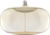 OSRAM LED Lampe Vintage 1906 BIG DECORATIVE BULB WITH Produktbild-Vorschau 4