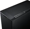 Phanteks Eclipse G400A Midi-Tower in vetro temperato D-RGB Anteprima dell’immagine prodotto 8